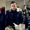 adilo_24