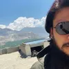 Ammad khan