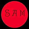 samantha_maccomish1