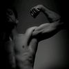 itz_ziggy53