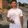 josedearimateia956