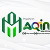 aqinmedia