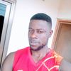 shadrackboakye7