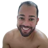 denispalmeira22