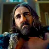 leepace_editz