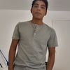 yoni4536rydw