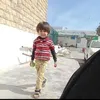 gskhankhan6