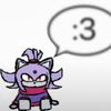 lilgoober404