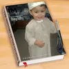 najatnajat3109