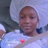 heavenlydeborah