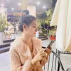 khaiuyen91