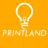 theprintland