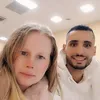monicakreutzer