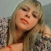 Mel