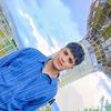 waly12g