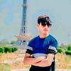 imranali78622