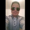 juliopuerto873
