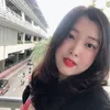 kimnhu2212