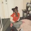 thatd0ll.kennedy