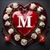 user4865483780131