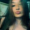venuss_444