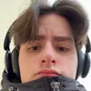 miruhda