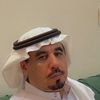 abdullah.16.q