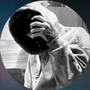 4angelito_flow