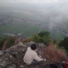 muhammadhabib0909