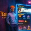 pericless30