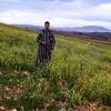 hamzaahamza34