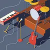 mplsongs