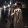 userat7fo3siw5