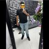 user8npgl8n25l