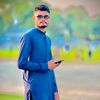abid.........khan