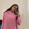 whoisdanielam_