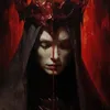 midnightmanifest