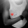 maajid011