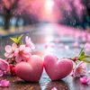 user11704056710967