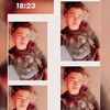 nolbert_m_orue01