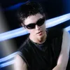 vernon.com