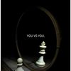 stay.focused_and_belive