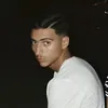 yns_127