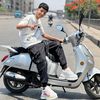 shamsawy130