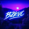bzkvc