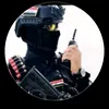 user8759174228205
