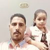 user1293810138190