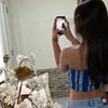 camilitaap_09