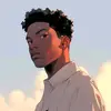 vinicius_ortiz01