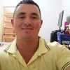 alexmorais71
